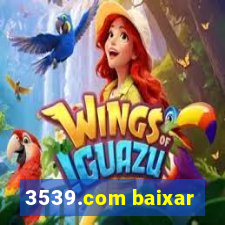 3539.com baixar